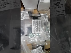 एडीएफ पृथक्करण पैड B3Q10-40080 एचपी M329 M429 M421 M426 M377 M477 M281 प्रिंटर के लिए