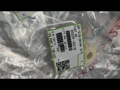 जोनिट पैडल D0093078 रिको एमपी 4002 JPRIC001-060