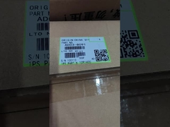 रिकोह MP4002 PRARIC001-060 के लिए पैडल रोलर असेंबली AD038091