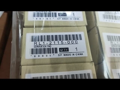 संगत प्रिंटर पुर्जों LaserJet P2035 P2055d Pro 400 M401dn MFP M425dn RL1-2115-000