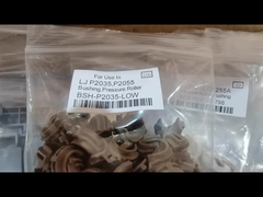 बुशिंग BSH P2035-LOW