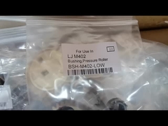 बुशिंग BSH-M402-LOW