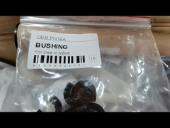 M506 के लिए झाड़ू