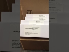 C13T804200(C) C13T804400(Y) C13T804600(M) C13T804800(BK) E-pson SureColor SC के लिए स्याही कारतूस 700ml