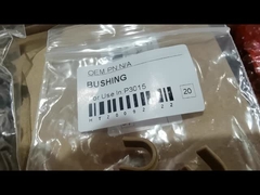 एचपी पी3015 के लिए बुशिंग लोअर रोलर BSH-P3015-LOW BSH-3015-000CN