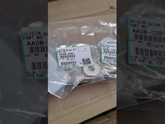 डेवलपर बुशिंग AA080281 रिको MP4000 BDRRIC003-060 के लिए