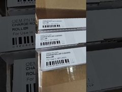 चार्ज रोलर सफाई रोलर रिको के लिए एमपी C4503 MPC3503 MPC3003 MPC5503 MPC6003