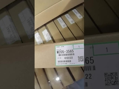 रिकोह प्रो C9100 C9110 C9200 HONGTAIPART लेजर कलर प्राइ के लिए ब्रश रोलर सफाई