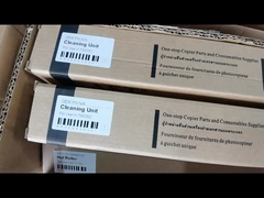 604K86561 604k24218 604K24219 604K75870 604K86560 604K24217 604K24210 604K24214 एक्स के लिए सफाई इकाई