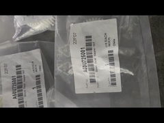 फ्यूजर ड्राइव गियर 38T के लिए Konica Minolta Bizhub C1060 C1070 C2060 C2070 A50U725001