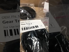 गियर-ट्रे 3 ज़ेरॉक्स वर्क सेंटर के लिए 4110 4112 4127 4590 4595 9000 D95 D120 D110 1100 900