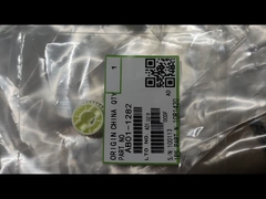 गियर-31Z AB011282 Ricoh MP 4002 GRIC068-060B के लिए