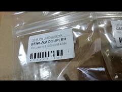 एचपी गियर सेट JC66-03951A