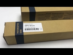 कैनन iR1435 iR1435i iR1435iF iR1435P OPCCAN018-010 के लिए गियर के साथ ओपीसी ड्रम GPR-54 NPG-68 EXV50