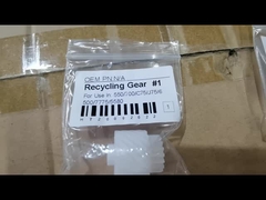 रीसाइक्लिंग गियर-1 के लिए ज़ेरोक्स रंग 550 560 570 700 C75 J75 240 250 5540 7500 6500 5065775 5580 6680 77