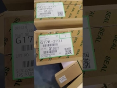 रिकोह प्रो C720 C720S C900 C900S C901 C901S HONGTAIPART के लिए कोटिंग बार