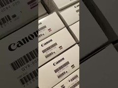 HONGTAIPART QY6-0084 कैनन प्रो-100 पेंटर हेड के लिए नया मूल पूर्ण रंग समारोह प्रिंटर हेड न्यू सी