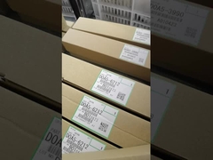 D0A5-6212 D0A56212 रिकोह प्रो C7200 C7210 HONGTAIPART के लिए मध्यवर्ती स्थानांतरण रोलर विधानसभा