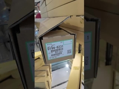 असली कागज हस्तांतरण विरोधी रोलर D194-6231 D1946231 D0A5-6251 D0A56251 रिको प्रो C7100 C710 के लिए