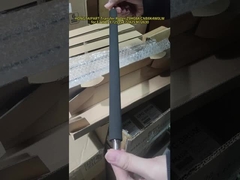 ट्रांसफर रोलर Z9M08A CNB8K4W0LW के लिए E72525 E72535 E72425 E72430 M72630 M72625