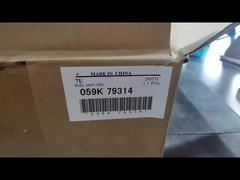 दूसरी बीटीआर असेंबली 059k79314 ज़ेरॉक्स के लिए 700 700i 770 C75 J75