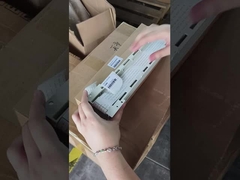 Riso RZ RV ES डुप्लिकेटर के लिए केबल 046-30048 कॉपियर लेजर प्रिंटर HONGTAIPART