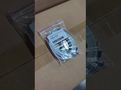 केबल फ्लैट CAN-FLAT-4770 के लिए CANON 4770 CABLECAN009-166