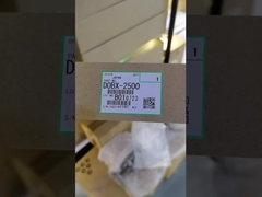 रिकोह प्रो 8100 8110 8120 8200 8210 8220 के लिए कोरोना ग्रिड D0BX-2500 G178-2500 D0BX2500 G1782500 चार्ज करें