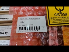 लेजर स्कैनर JC97-04065A