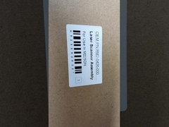 लेजर स्कैनर RM2-0426-000 HP M225DN LASERSCAHP017-306