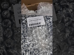 लेजर स्कैनर इकाई 122K94930 Xerox DPM375Z 375 LASERSCAXER002-306 के लिए