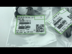 रिकोह MP161F 162F 171F 201SPF 301SP 301SPF AF1515 प्रिंटर के लिए डेवलपर गियर AE091515