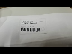 मूल डैडफ पीडब्ल्यूबी 640s02028 960K54073 960K54070 960K54071 960K54072 के लिए ज़ेरोक्स रंग C60 C70 D95 V80