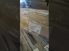 मूल प्रीचार्ज कोरोना ग्रिड B234-2155 B2342155 रिकोह MP1100 MP1350 MP9000 गेस्टेटनर DSM7135 D के लिए