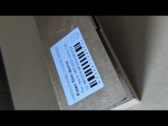 फ्यूजर फिल्म आस्तीन D1424082 D1424033 D8954034 रिकोह MPC3002 C3502 C4502 C5502 MP2554 MP3054 S24 के लिए