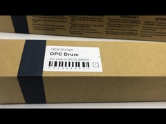 संगत OPC ड्रम MLT-R358 सैमसंग 5370LX M4370LX SCX 6145 6245 6345N 6510 6545 6555 8385 Xer के लिए