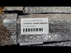 सीआईएस संपर्क छवि सेंसर 0609-001408 0609-001482 सैमसंग M3370 M3870 M3875 M4070 M4075 C460 C480 के लिए