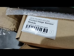 एचपी संपर्क छवि सेंसर 0605-001255