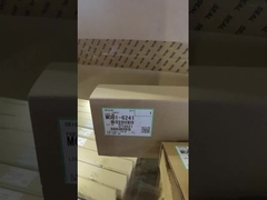 रिकोह प्रो C9110 C9200 C9210 रंग प्रिंटर के लिए M0B1-6241 M0B16241 स्नेहक पट्टी हस्तांतरण अलगाव