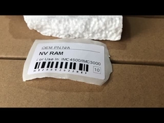 रिको एनवी रैम फ्यूजर रीसेट चिप फॉर एमपी सी३००३ सी३५०३ सी४५०३ सी५५०३ सी६००३ एमपीसी३००३ एमपीसी३५०३ कॉपीर एनवीराम होंग