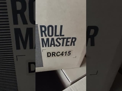 संगत डुप्लो ए 4 मास्टर रोलर डीआरसी 415 डुप्लो डीपीएम 300 310 410 400 डीपीएल 200 500 510 520 डुप्लिकेट के लिए