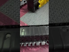 रिको MP C4504 C5504 C6004 फिक्सिंग यूनिट 110V 220V के लिए D2424058 D2424055 फ्यूज़र यूनिट असेंबली