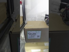 रिकोह एफिसियो के लिए एयर पंप असेंबली B234-3094 B2343094 MP1100 MP1350 MP9000 Gestetner DSM7135 DSM790