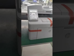 HP LaserJet Pro MFP M227fdn G3Q79A के लिए HONGTAIPART नवीनीकृत प्रिंटर