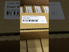 फिक्सिंग फिल्म स्लीव CFRM1726DS71