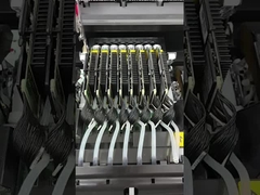 कैनन CW650 500 550 700 OCE PCK के लिए मूल इमेजिंग डिवाइस प्रिंट हेड 1070052643