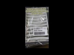 एग्जॉस्ट डस्ट फ़िल्टर 053K92883 053K92882 053K92881 053K96200 ज़ेरॉक्स 4110 4127 4112 D95 D110 D125 D के लिए