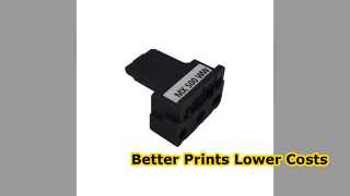 शार्प MX-M283N M363N M453N M503N टोनर रीसेट चिप MX-500NT MX-500AT MX500 काउंटिंग चिप