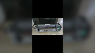 कैनन फ्यूज़र यूनिट इमेजप्रेस लाइट C265 C165 C170 C270 IR ADV C7500 C7565 C7570 C7580