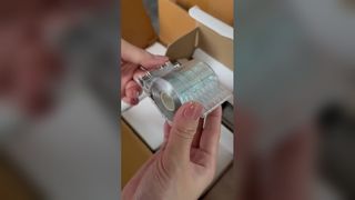 कैनन स्टेपल 1008बी001 स्टेपल-पी1 1008बी001एए टाइप पी1 कैनन बुकलेट फिनिशर ए1 डी1 एफ1 प्रो के1, एन1 के लिए